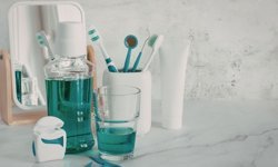 Ağız Sağlığı ve Kalp Hastalıkları Arasındaki İlişki