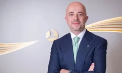 Yeni Thy Genel Müdürü Ahmet Olmuştur kaç yaşında, nereli, evli mi? Ahmet Olmuştur kimdir?