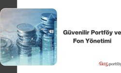 Yatırım Fonları: Hangi Fon Size Uygun?