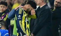 Marco Asensio Sakatlandı mı? Sağlık Durumu Nasıl? Kaç Hafta Yok? (6 Nisan 2026 Güncel Durum)