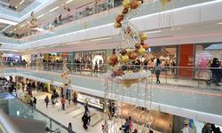 AVM’lere giriş ücretli mi olacak? (2026)