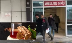 Yusuf Güney'in gözaltına alınmasına sebep olan ayahuasca çayı yasak mı, içeriğinde neler var? Ayahuasca çayı nedir?