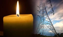 Adana elektrik kesintisi! 11-12-13 Nisan Adana Seyhan, Ceyhan, Yüreğir elektrik kesintisi ne zaman bitecek?