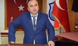 İzzet Baysal Abant Turizm Meslek Lisesi Müdürü Ayhan Vural kaç yaşında, nereli? Ayhan Vural kimdir, neden gündemde?