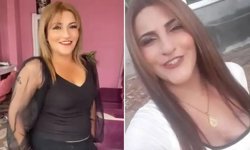 Bahar Aksüt kimdir, Kim Tarafından, Neden Öldürüldü?