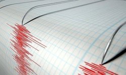 10 Nisan Balıkesir'de en son ne zaman deprem oldu, depremin şiddeti belli mi? Balıkesir'de deprem mi oldu?