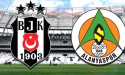 Ztk beşiktaş alanyaspor maçı kaç kaç, canlı maç skoru! Beşiktaş alanyaspor maçı kaç kaç, bitti mi maç skoru!