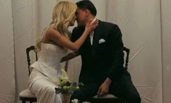 Tus 1. dönem sınav sonuçları saat kaçta açıklanacak? Tus sonuçları son dakika! Tus sonuçları açıklandı mı, bugün mü açı