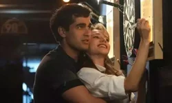 Bize Bir Şey Olmaz 1. sezon (1, 2, 3, 4, 5, 6, 7 ve 8) TÜM BÖLÜMLER nereden izlenir? Bize Bir Şey Olmaz Full HD izle!