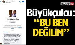 Büyükçulcu’nun Hesabı Çalındı!