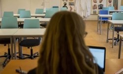 Bursluluk soruları yayınlandı mı (İOKBS)? 2026