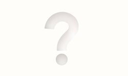 Age Of History 2 Definitive Edition APK  Son Sürüm İndir, Kullan! (2026)