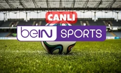 (TÜM MAÇLAR)? 26 Nisan Bugünkü Maçlar Hangi Kanalda? Canlı Maç Nereden İzlenir?