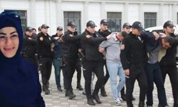 Güneş Yıldıztan Kimdir, Neden ve Kim Tarafından Öldürüldü?