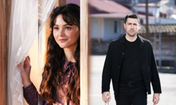 Çirkin 5. Bölüm Nereden, Hangi Kanaldan, İnternetten Nasıl İzlenir? Çirkin 5. Bölüm CANLI İzleme Linki Var mı?