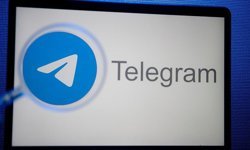 Okul Saldırı Telegram Grupları Linkleri ve Paylaşımları Neler? (2026)