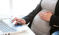 Doğum izni uzatıldı mı, 24 hafta oldu mu? Doğum izni ne kadar olacak, Meclis'ten geçti mi?