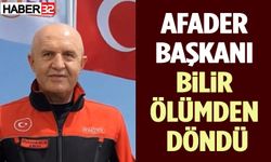 Tarımda Yeni Dönem: Isparta’da Binlerce Çiftçi Desteklendi