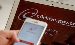 2 Nisan e-Devlet ne zaman düzelecek? e-Devlet çöktü mü, e- Devlet sorun mu var, neden girilmiyor?