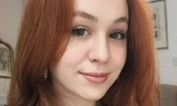 Ebrar Mutlu neden öldü? Ebrar Mutlu kimdir, kaç yaşındaydı?