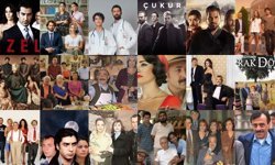 15 Nisan Eşref Rüya, Yeraltı dizisi bugün var mı, saat kaçta? Çarşamba günü hangi diziler var?