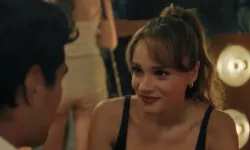 Bize Bir Şey Olmaz hangi platformda? Bize Bir Şey Olmaz 5. bölüm ne zaman?