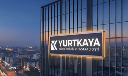 İstanbul Modern Ofis İç Mimarlık ve Fit-Out Hizmetleri: Fonksiyonel ve Estetik Çalışma Alanları