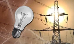 11-12-13 Nisan Çankaya, Etimesgut, Beypazarı elektrik kesintisi ne zaman bitecek? Ankara elektrik kesintisi!