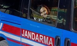 İkizköy muhtarı Nejla Işık'ın kızı Esra Işık neden tutuklandı? Esra Işık kimdir?