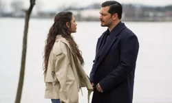 Eşref Rüya 40. bölüm Youtube'da neden yok, hangi platformda? EŞREF RÜYA 40. BÖLÜM İZLE FULL HD TEK PARÇA! KANAL D İZLEME