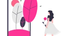 TopFollow Nedir ve Nasıl Çalışır?