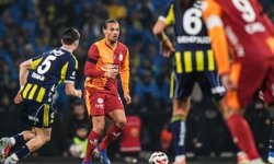 Galatasaray Fenerbahçe maçı canlı izle! (Nerden, Nasıl İzlenir?