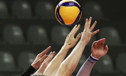 Galatasaray HDIS Ziraat Bankkart nereden CANLI izlenir? Galatasaray Ziraat Bankkart maçı hangi kanalda?