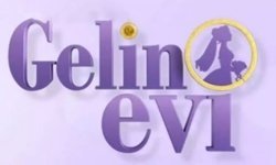 14 Nisan Gelin Evi'nin yeni bölümü başladı mı, nereden izlenir? Gelin Evi Canlı izle!