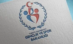 Gençlik ve Spor Bakanlığı işçi alımı başvuruları nereden yapılır? Gençlik ve Spor Bakanlığı 157 işçi alımı başvuruları