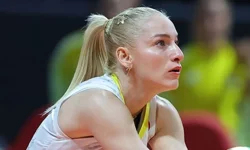 Gizem Örge sakatlık durumu ne? Gizem Örge sakat mı?