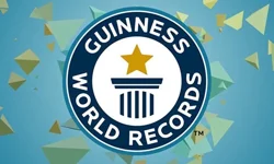 Guinness Rekorlar Kitabının Ortaya Çıkmasına Neden Olan İddianın Konusu Nedir?