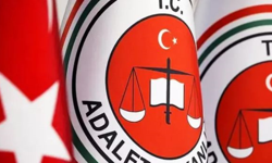 Hukuk Mesleklerine Giriş Sınav sonuçları nasıl sorgulanır? HMGS sonuçları ne zaman açıklanacak?