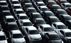 SON DAKİKA! 2026 Hurda teşviki şartlar neler, kimler yararlanacak? Hurda teşviki ve ÖTV indirimi Meclis'ten geçti mi?