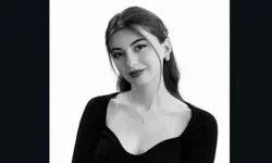 Dr. Beyza Nur Pürmüs kimdir, ölüm sebebi nedir, neden öldü?