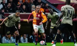 Gençlerbirliği-Galatasaray maçı ne zaman, saat kaçta ve hangi kanalda?