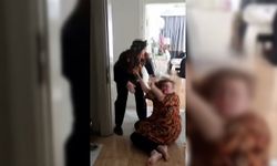 Aksarayda Aldatma Vakası İddiası Nedir, Video İzleme Linki Var mı?