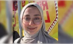 Üniversite Öğrencisi Seda Aslan Olayı Nedir? Seda Aslan Bulundu Mu?