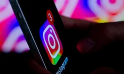 2 Nisan Instagram'da sorun mu var, neden yüklenmiyor? Instagram çöktü mü? Instagram neden açılmıyor?