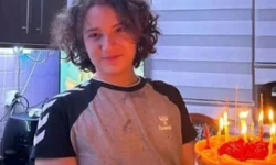 İsa Aras Mersinli neden öldü? SON DAKİKA! İsa Aras Mersinli’nin otopsi raporu çıktı! İsa Aras Mersinli ölmedi mi?