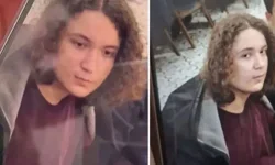 Son dakika! Kahramanmaraş’ta okula saldıran İsa Aras Mersinli nerede? İsa Aras Mersinli yaşıyor mu, saklıyorlar mı?