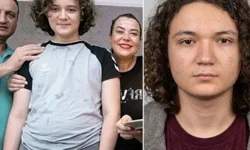 Peyman Pınar Mersinli neden tutuklandı?