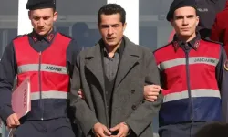 Cennetin Çocukları İskender Neden Ayrıldı?