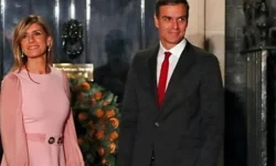 Begona Gomez hakkındaki suçlamalar neler? İspanya Başbakanı Sanchez'in eşi Begona Gomez kimdir?