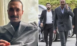 Görkem Sevindik ne dedi, Filistin paylaşımı nedir? Görkem Sevindik İsrail olayı nedir?